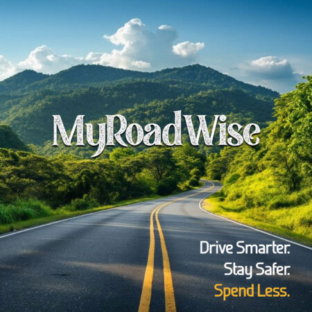 MyRoadWise