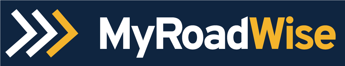 MyRoadWise_Logo_Text