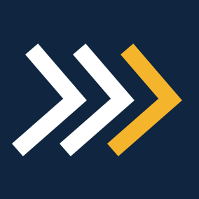 MyRoadWise_logo_square