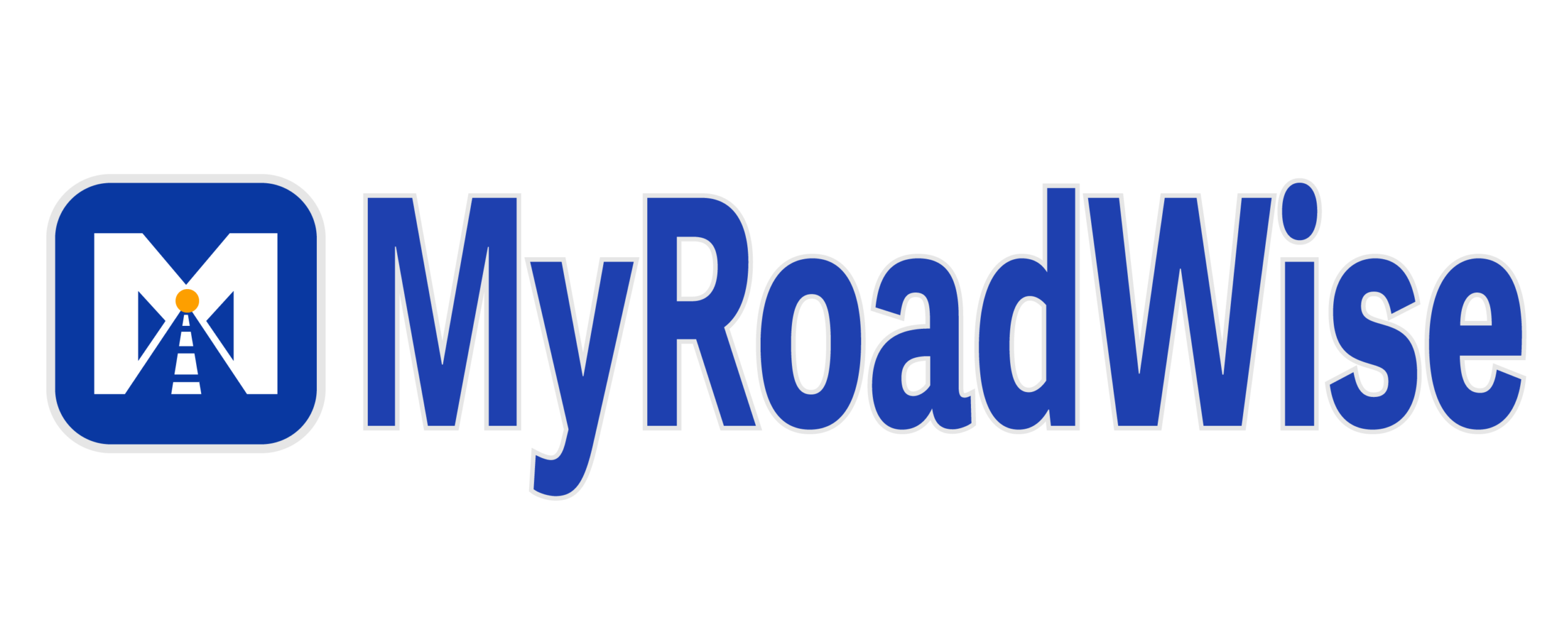 MyRoadWise